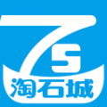 淘石城免费版
