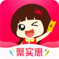 聚实惠免费版