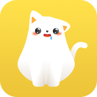 亿馋猫免费版