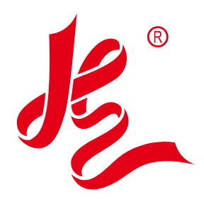 艺术评价免费版