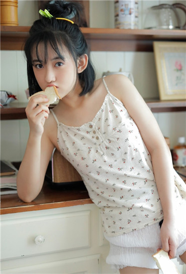 香蕉丝瓜秋葵绿巨人茄子