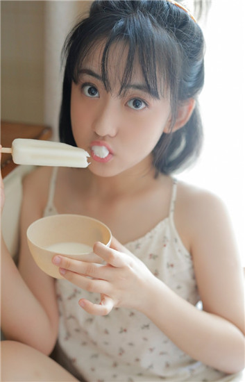 香蕉榴莲秋葵绿巨人进入