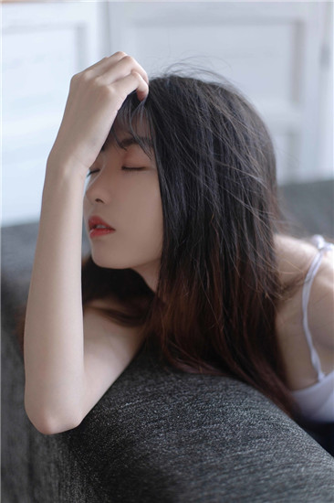 香蕉丝瓜榴莲绿巨人茄子