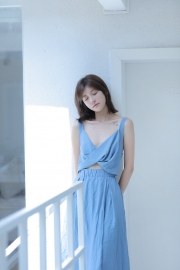 秋葵樱桃绿巨人草莓芭乐