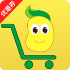 豆拜优选免费版