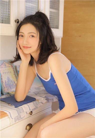 亚欧卡一卡二卡新区
