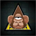 DoNotFeedTheMonkeys官方版