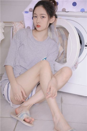 奶茶视频影院播放