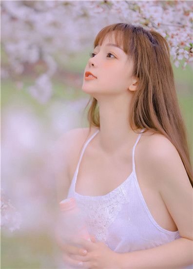 蜜柚直播
