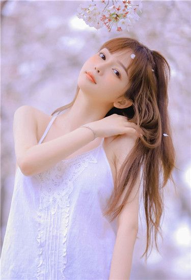 蜜柚直播