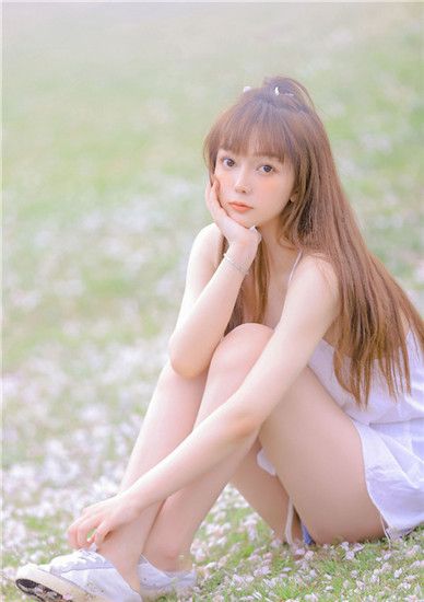 蜜柚直播
