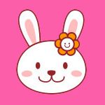 蜜芽tv入口在线观看版