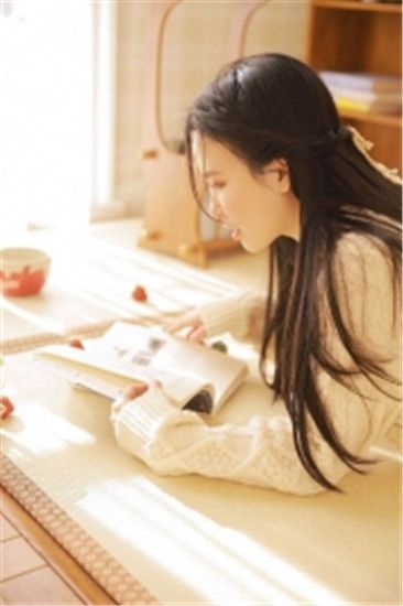 草莓黄瓜榴莲西瓜
