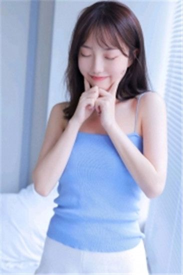 丝瓜草莓向日葵奶茶