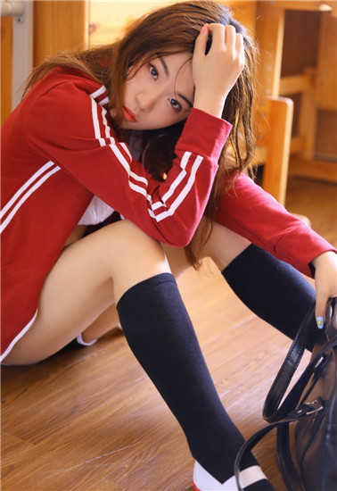 榴莲草莓秋葵绿巨人黄瓜